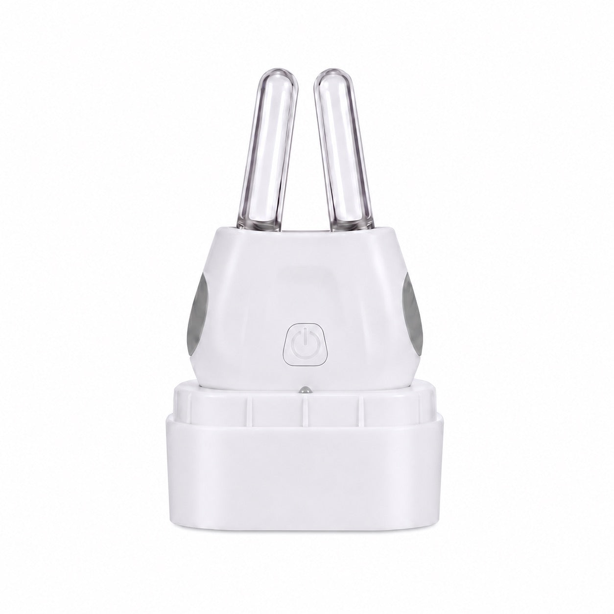 Red Light Therapy Nasal Device for Allergy & Congestion Relief
